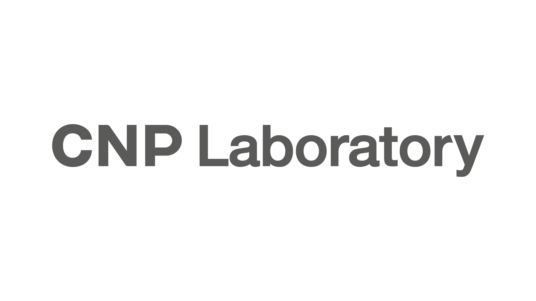 CNP logo
